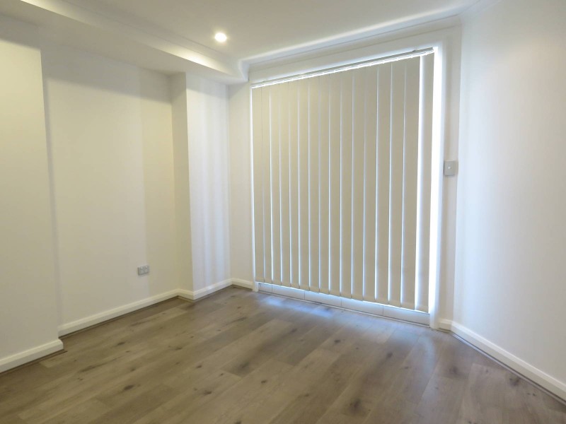 605/91D Bridge Road, Westmead NSW 2145