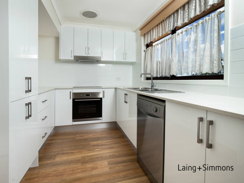 94 Fitzwilliam Road, Old Toongabbie NSW 2146