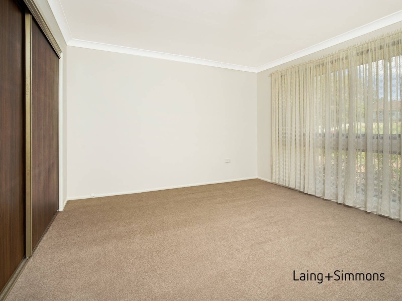 94 Fitzwilliam Road, Old Toongabbie NSW 2146