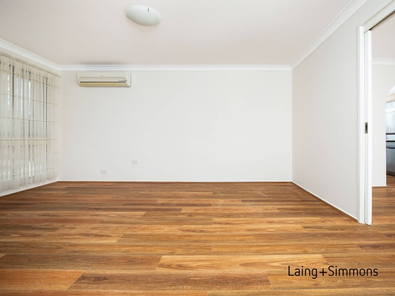 94 Fitzwilliam Road, Old Toongabbie NSW 2146