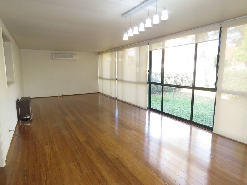 11 Magnolia Street, Greystanes NSW 2145