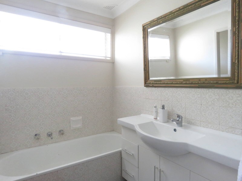 11 Magnolia Street, Greystanes NSW 2145