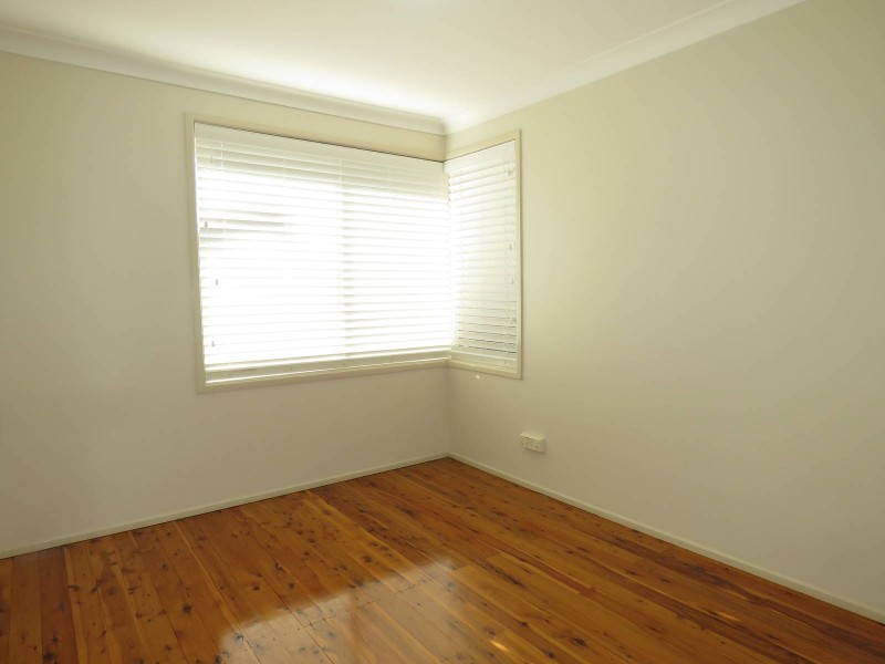 11 Magnolia Street, Greystanes NSW 2145