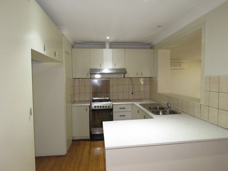 11 Magnolia Street, Greystanes NSW 2145