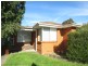 11 Magnolia Street, Greystanes NSW 2145