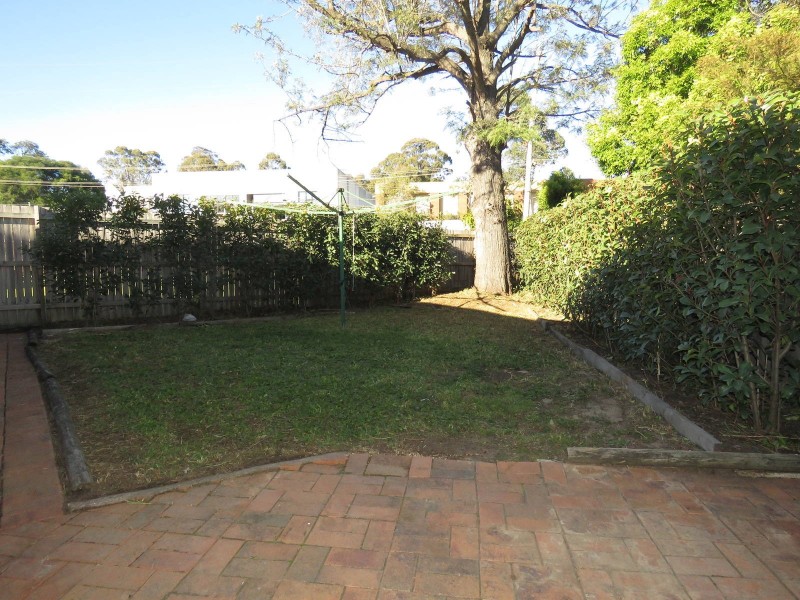 11 Magnolia Street, Greystanes NSW 2145