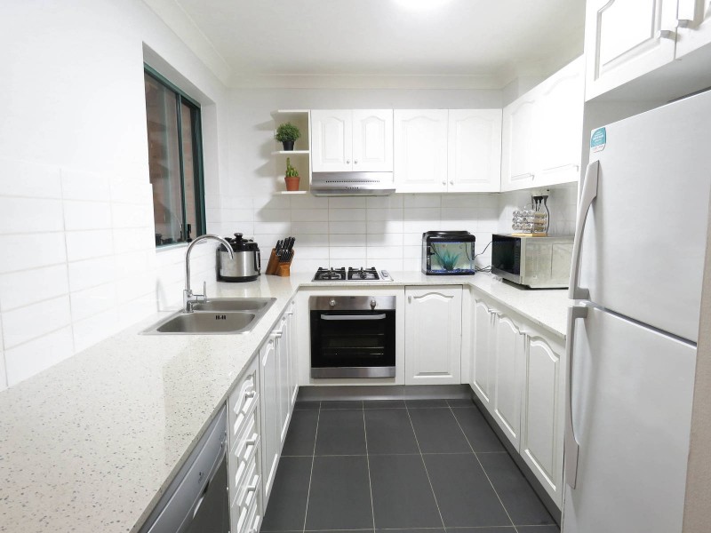 13/249 Dunmore Street, Pendle Hill NSW 2145