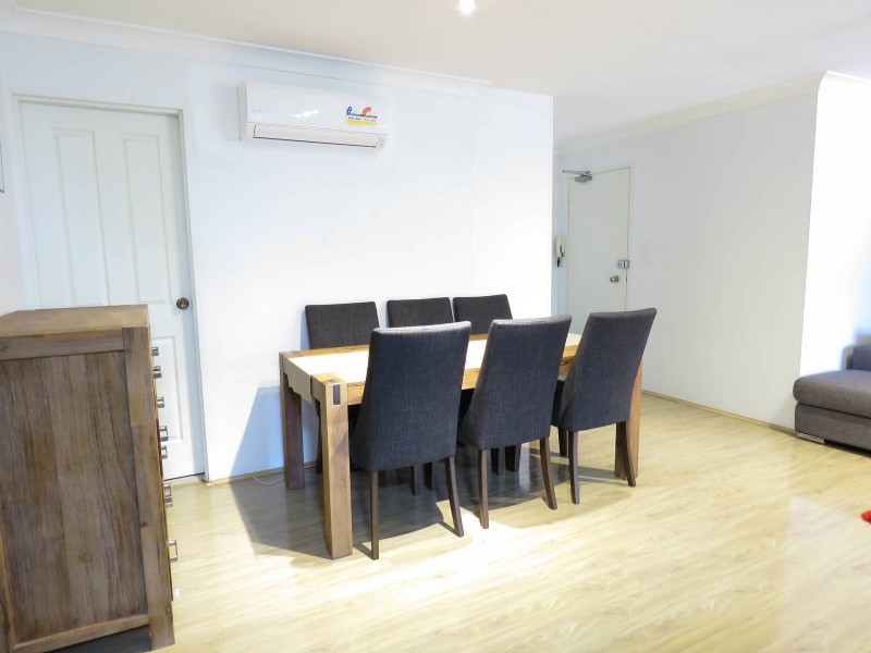 13/249 Dunmore Street, Pendle Hill NSW 2145