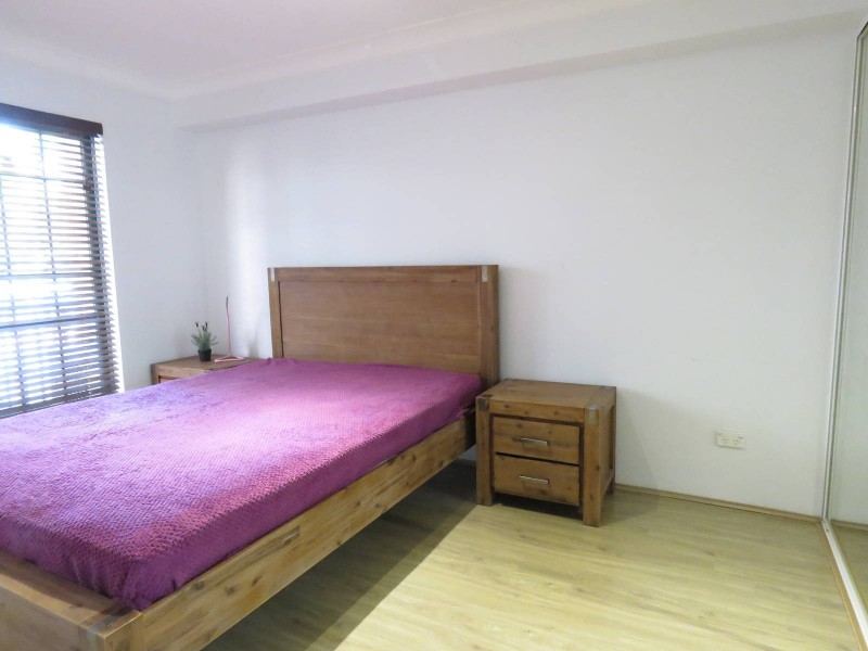 13/249 Dunmore Street, Pendle Hill NSW 2145