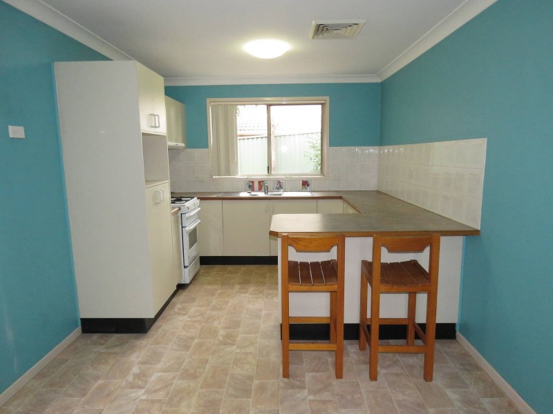 2/11 Stapleton Street, Wentworthville NSW 2145