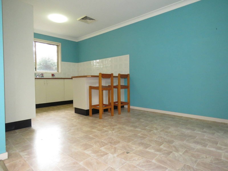 2/11 Stapleton Street, Wentworthville NSW 2145