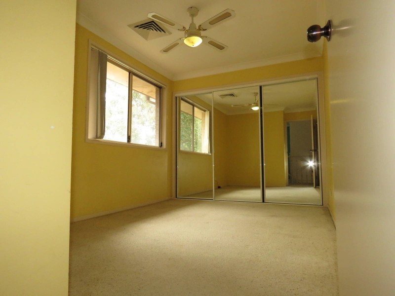 2/11 Stapleton Street, Wentworthville NSW 2145