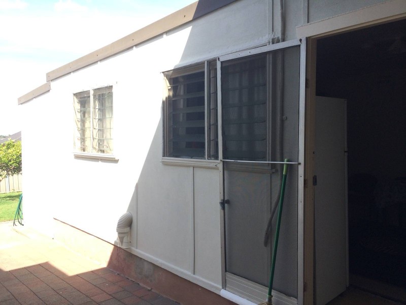 3/11 Levy Street, Pendle Hill NSW 2145