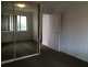 23/3-5 Marsden Street, Parramatta NSW 2150