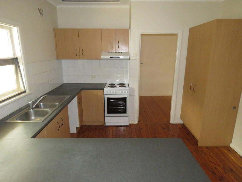 1 Saxby Street, Girraween NSW 2145