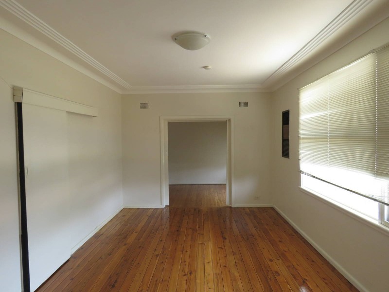 1 Saxby Street, Girraween NSW 2145