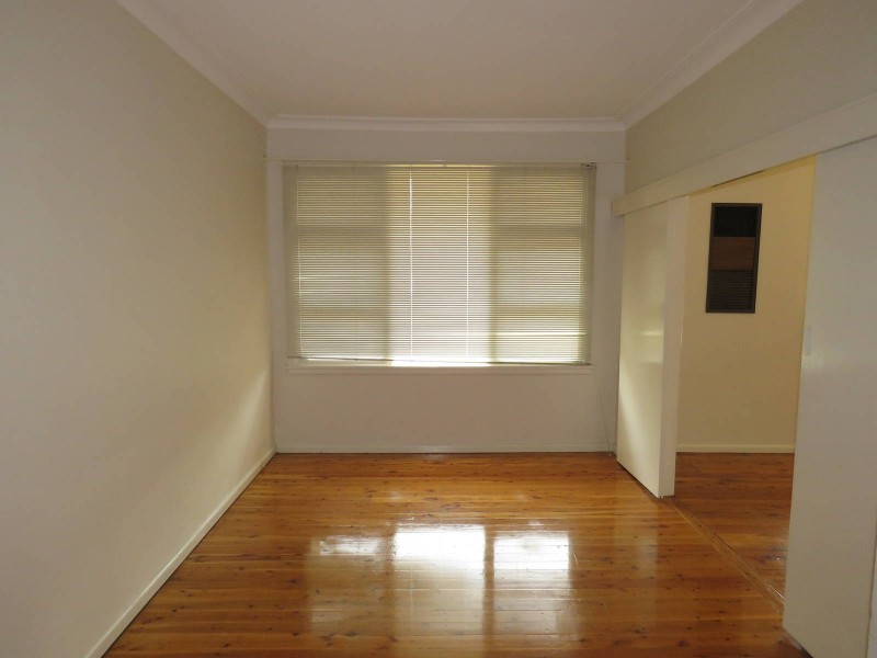 1 Saxby Street, Girraween NSW 2145