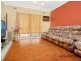 8 Hill Street, Wentworthville NSW 2145