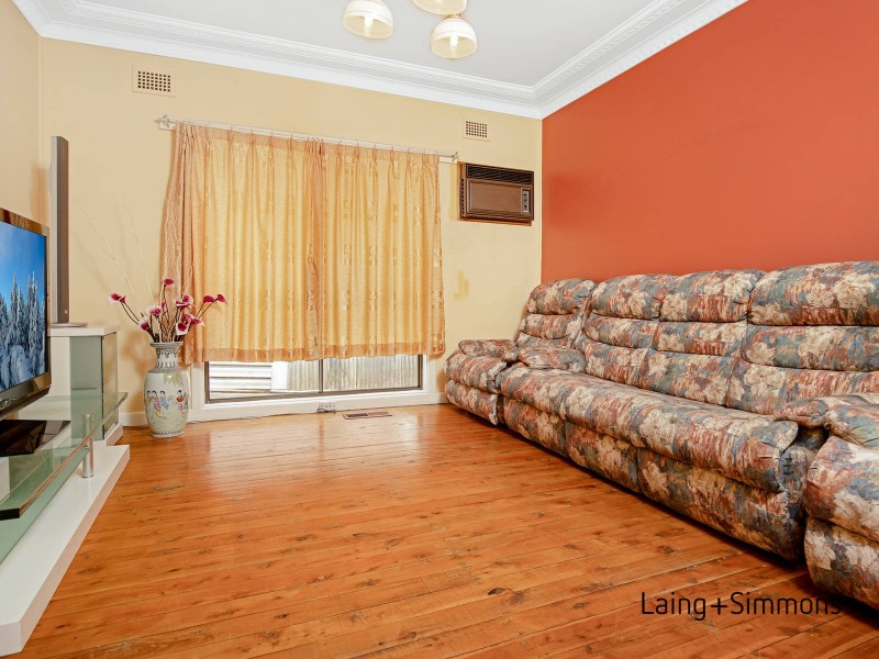 8 Hill Street, Wentworthville NSW 2145