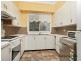 8 Hill Street, Wentworthville NSW 2145