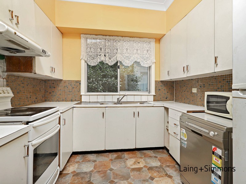 8 Hill Street, Wentworthville NSW 2145