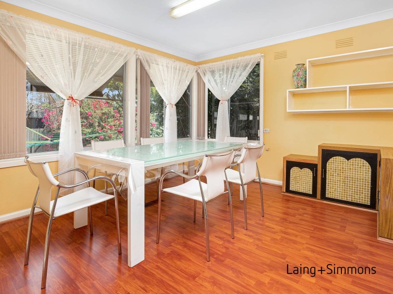 8 Hill Street, Wentworthville NSW 2145