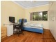 8 Hill Street, Wentworthville NSW 2145