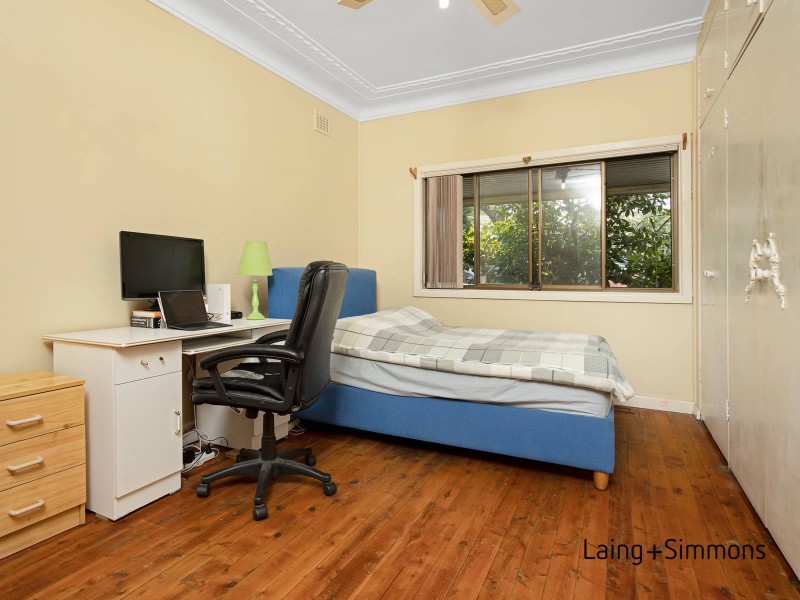8 Hill Street, Wentworthville NSW 2145