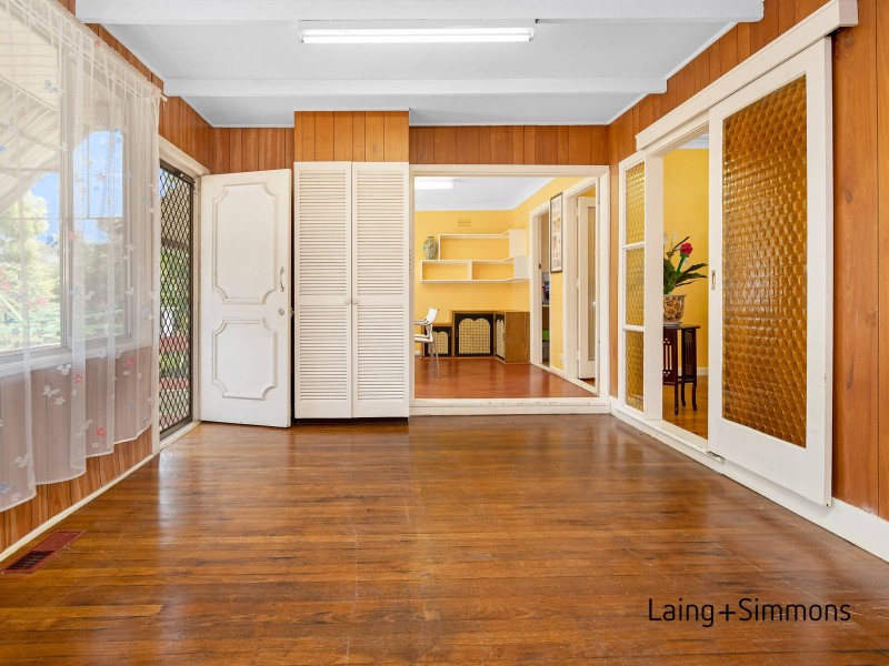 8 Hill Street, Wentworthville NSW 2145
