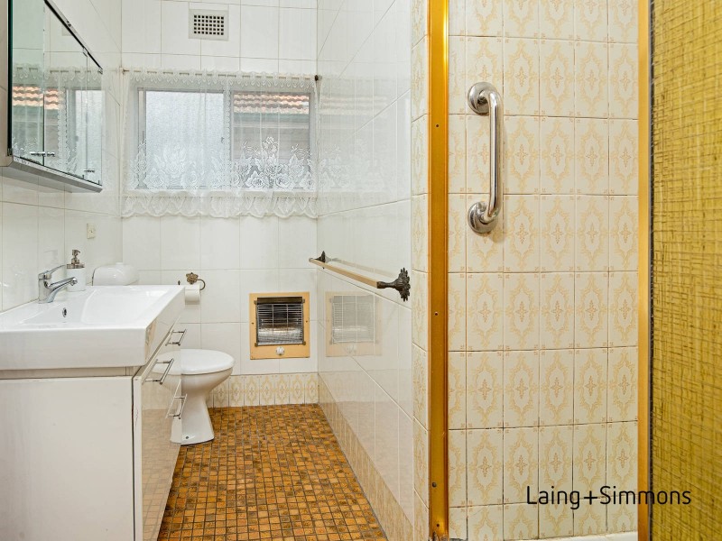 8 Hill Street, Wentworthville NSW 2145