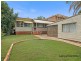 8 Hill Street, Wentworthville NSW 2145