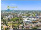 8 Hill Street, Wentworthville NSW 2145