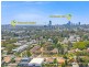 8 Hill Street, Wentworthville NSW 2145