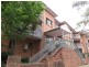 12/15-17 Thomas May Place, Westmead NSW 2145