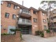 12/15-17 Thomas May Place, Westmead NSW 2145