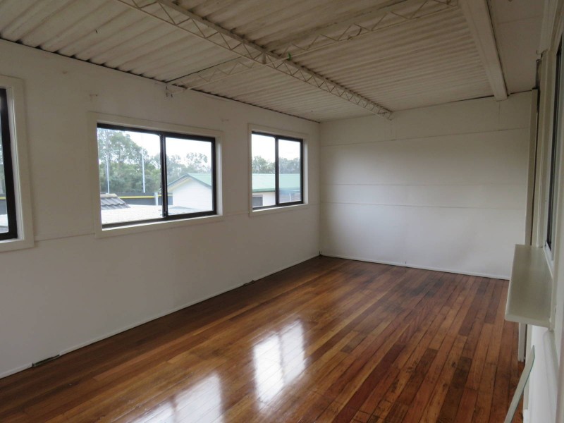 1 Gregory Street, Greystanes NSW 2145