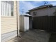 1 Gregory Street, Greystanes NSW 2145