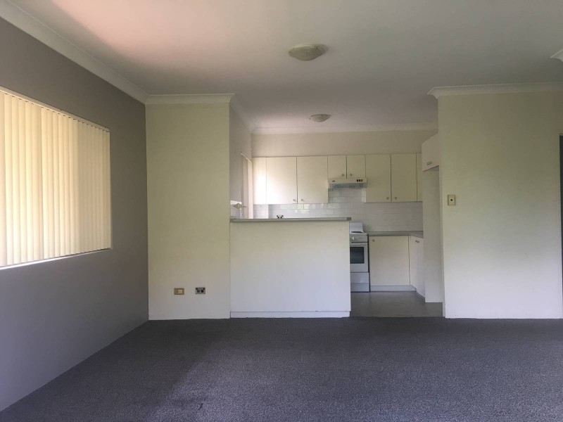 6/54-60 Hassall Street, Westmead NSW 2145