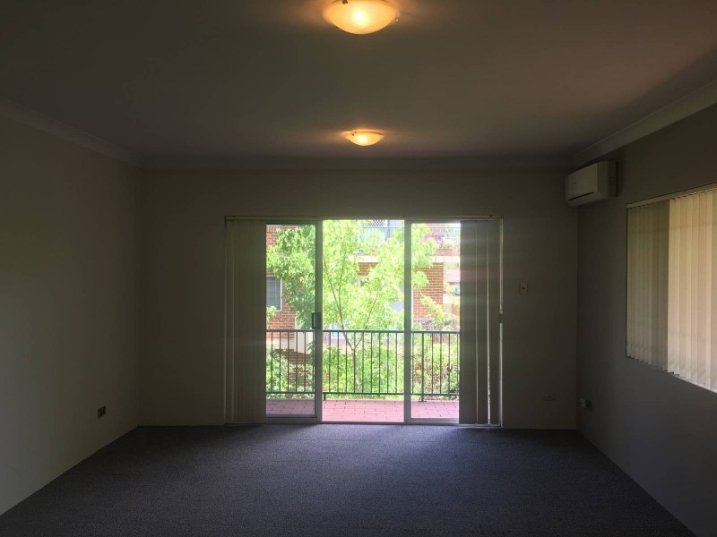 6/54-60 Hassall Street, Westmead NSW 2145