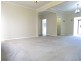 12A Pioneer Street, Wentworthville NSW 2145