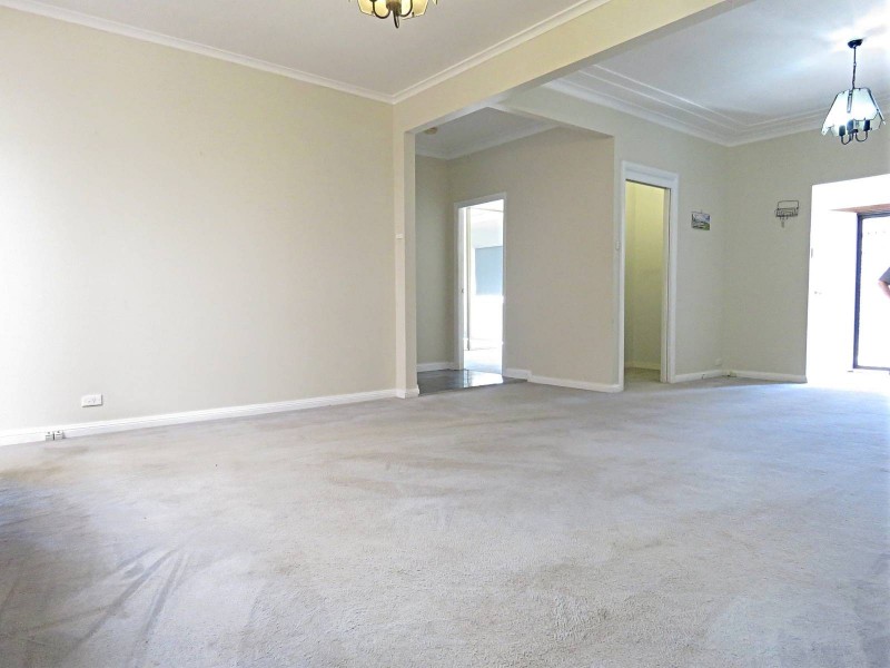 12A Pioneer Street, Wentworthville NSW 2145