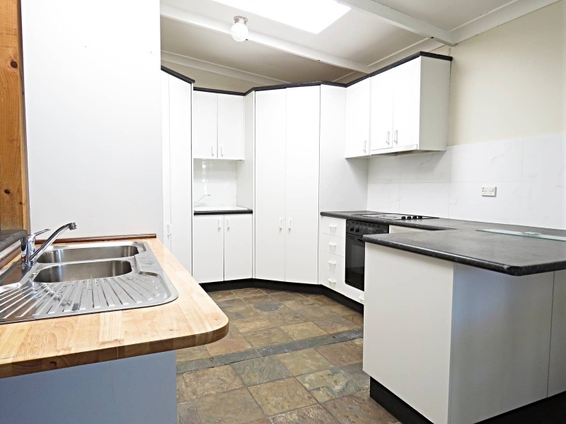 12A Pioneer Street, Wentworthville NSW 2145