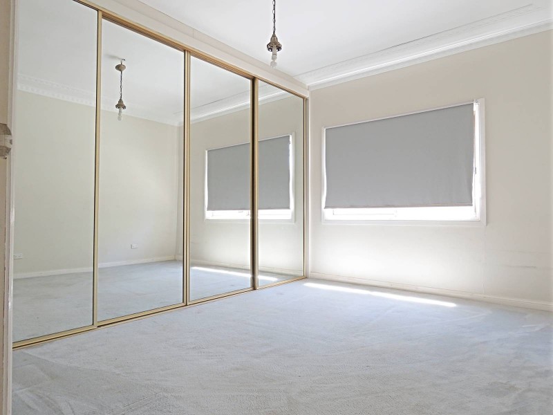 12A Pioneer Street, Wentworthville NSW 2145