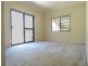 12A Pioneer Street, Wentworthville NSW 2145