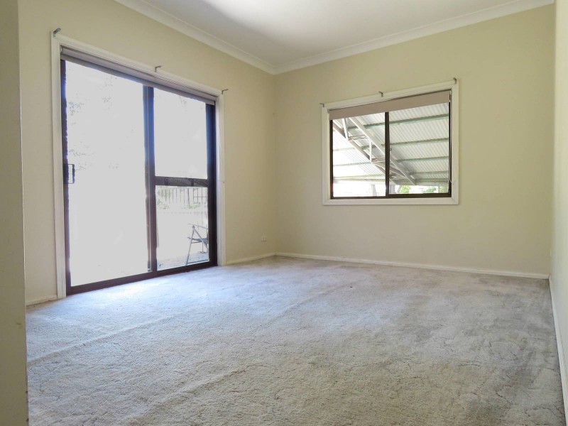 12A Pioneer Street, Wentworthville NSW 2145