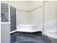 12A Pioneer Street, Wentworthville NSW 2145