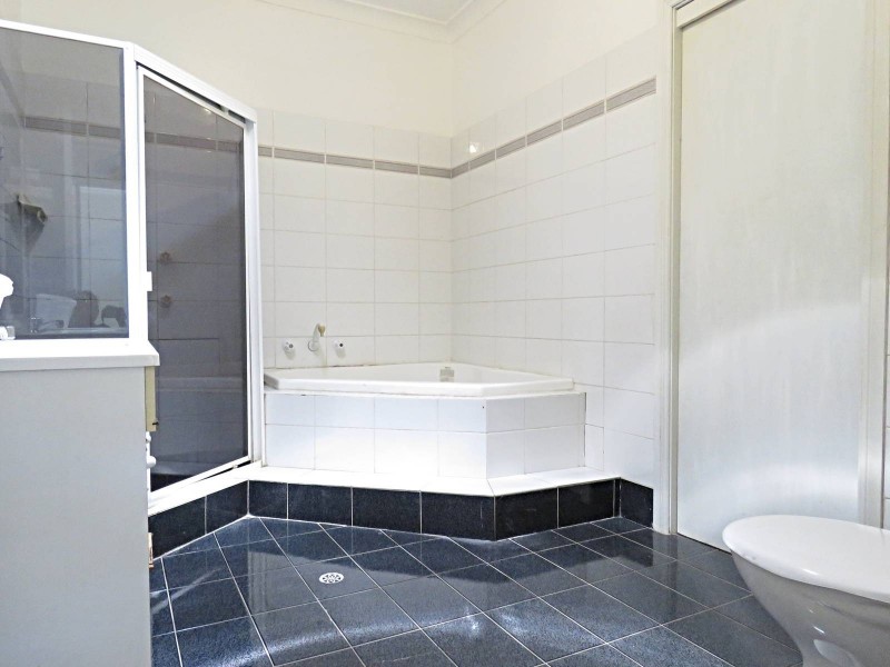 12A Pioneer Street, Wentworthville NSW 2145
