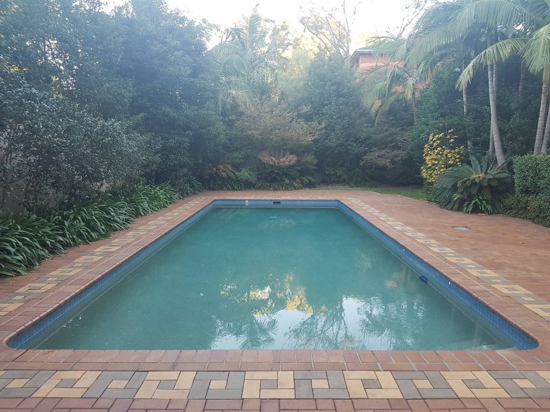 105/18 Sorrell Street, Parramatta NSW 2150