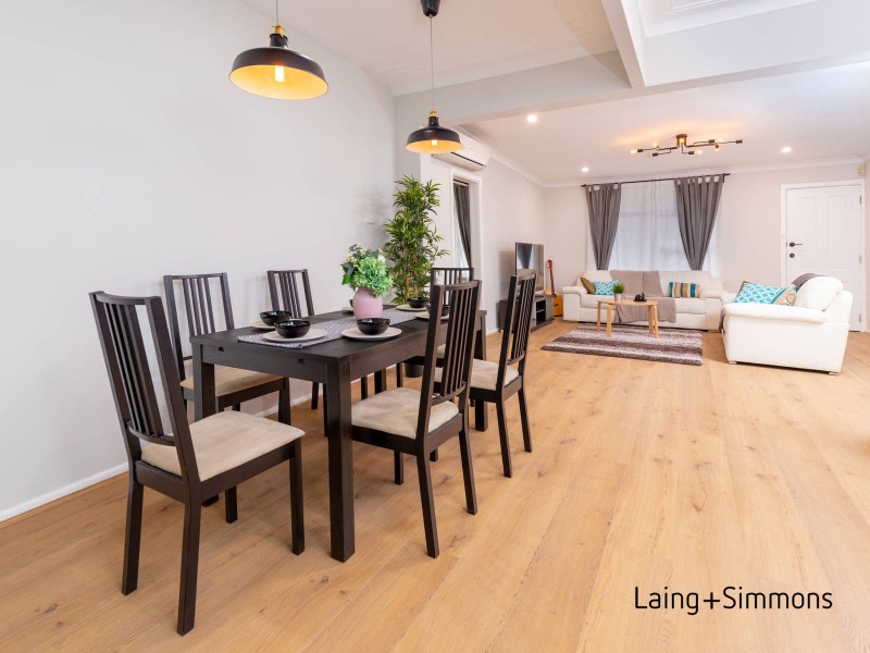 15 Boonah Street, Constitution Hill NSW 2145