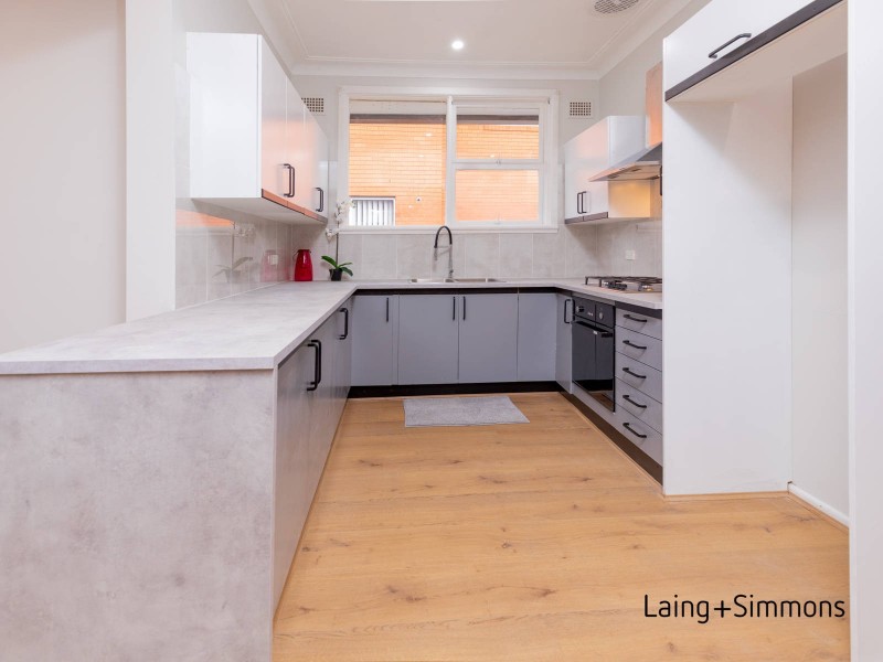 15 Boonah Street, Constitution Hill NSW 2145